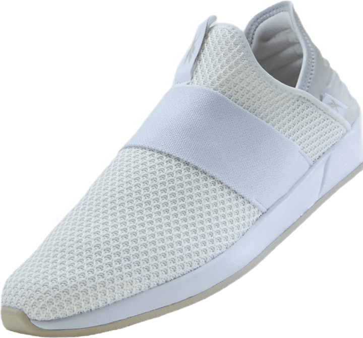 Reebok Ever Road Dmx Slip On 4 Vit