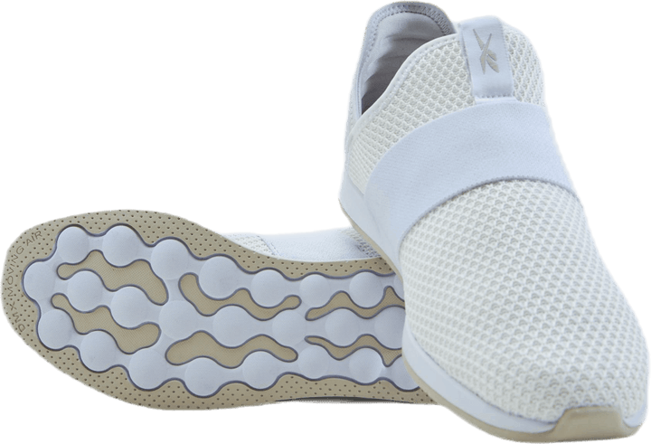 Reebok Ever Road Dmx Slip On 4 Vit