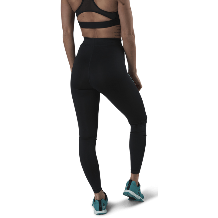 Myt Hr Tight Black
