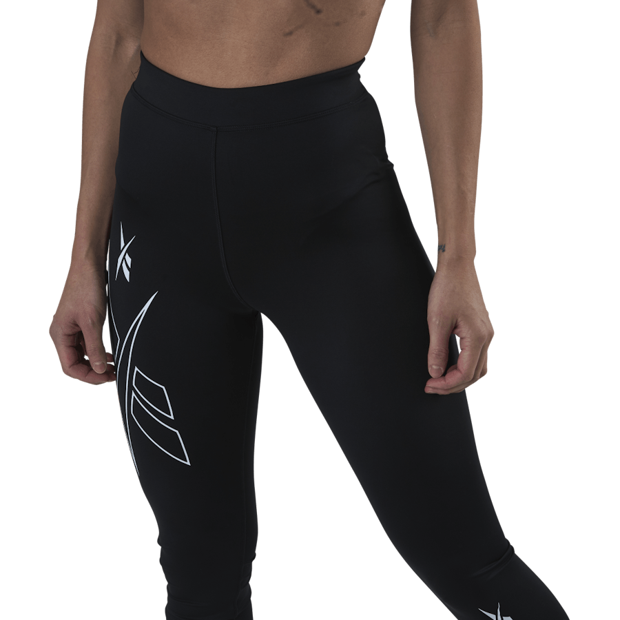 Myt Hr Tight Black