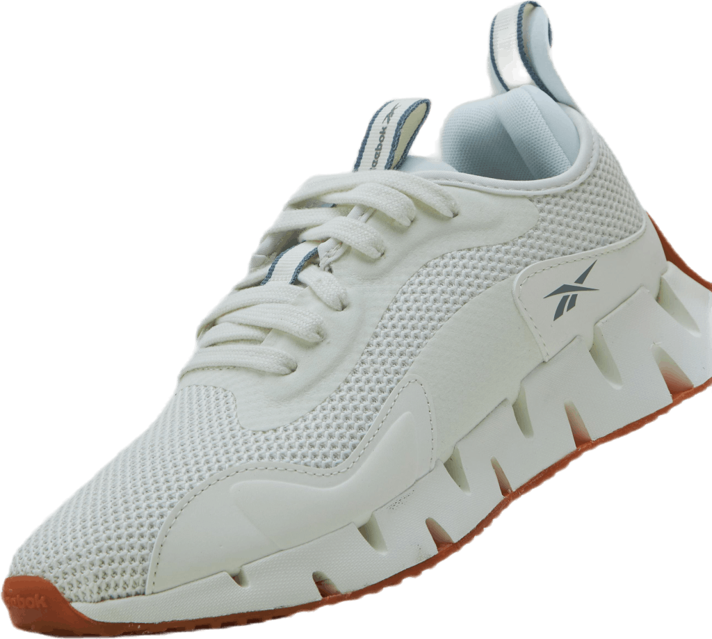 Zig Dynamica Grey