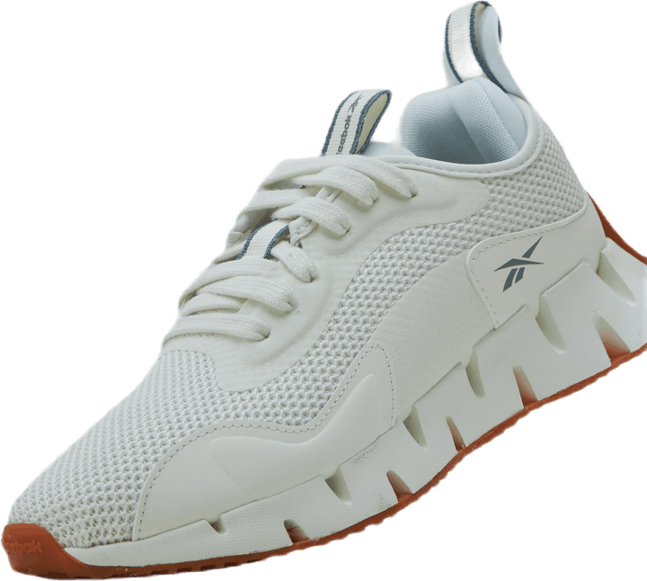 Zig Dynamica Grey