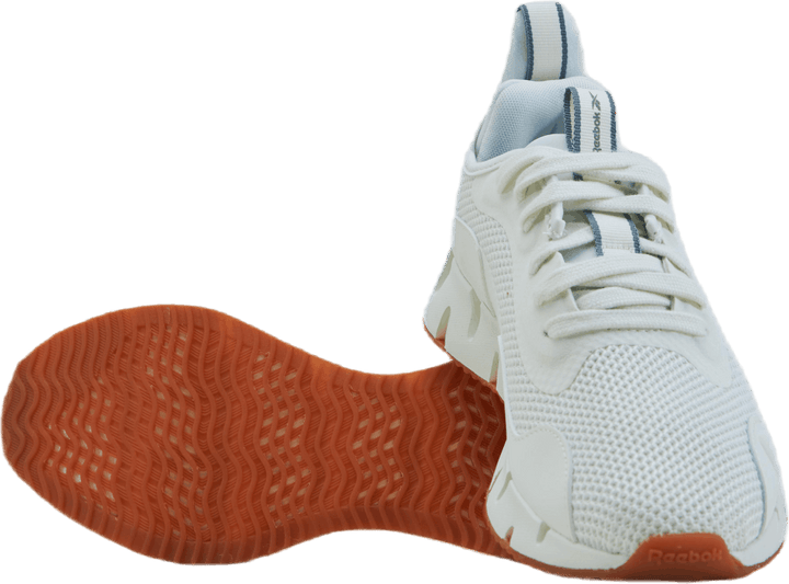 Zig Dynamica Grey