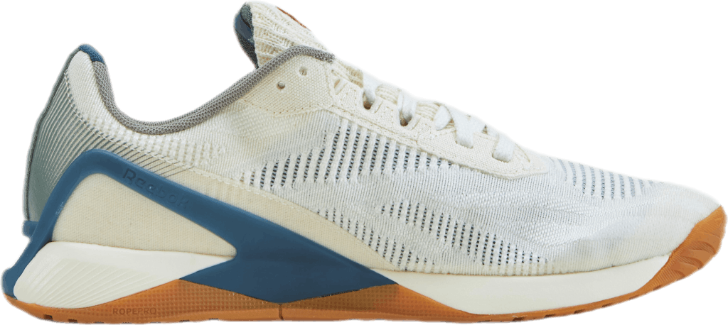 Reebok Nano X1 Grow White