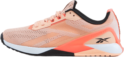 Reebok Nano X1 Pink