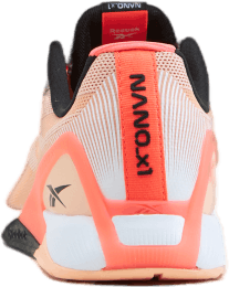 Reebok Nano X1 Pink