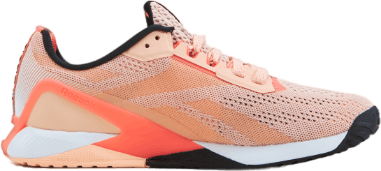 Reebok Nano X1 Pink