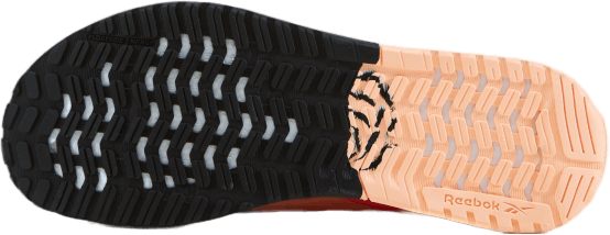 Reebok Nano X1 Pink