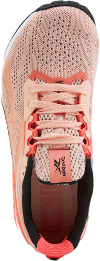Reebok Nano X1 Pink