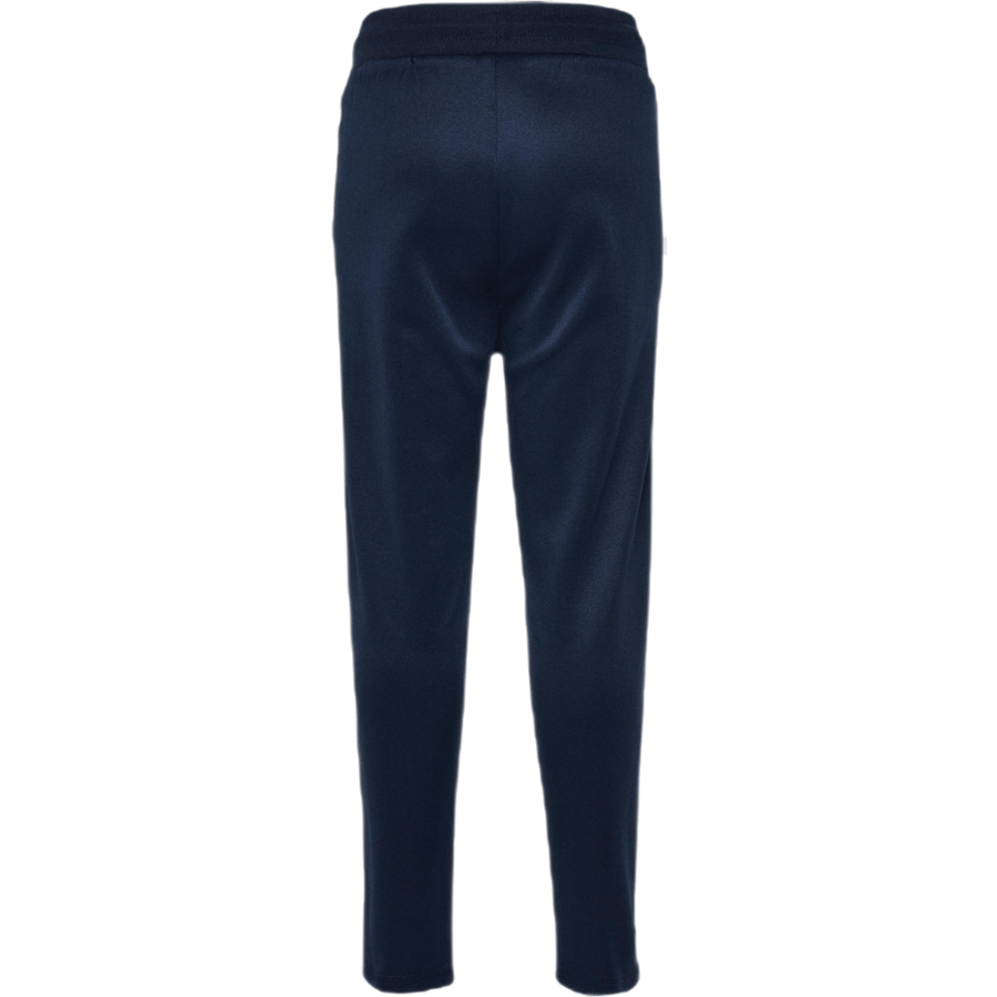 Kick Pants Youth Blue/Gold
