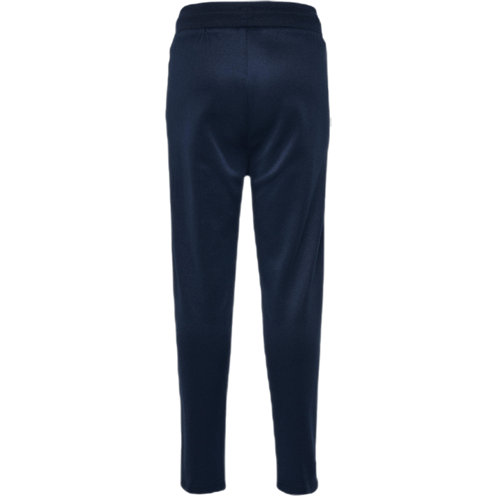 Kick Pants Youth Blue/Gold