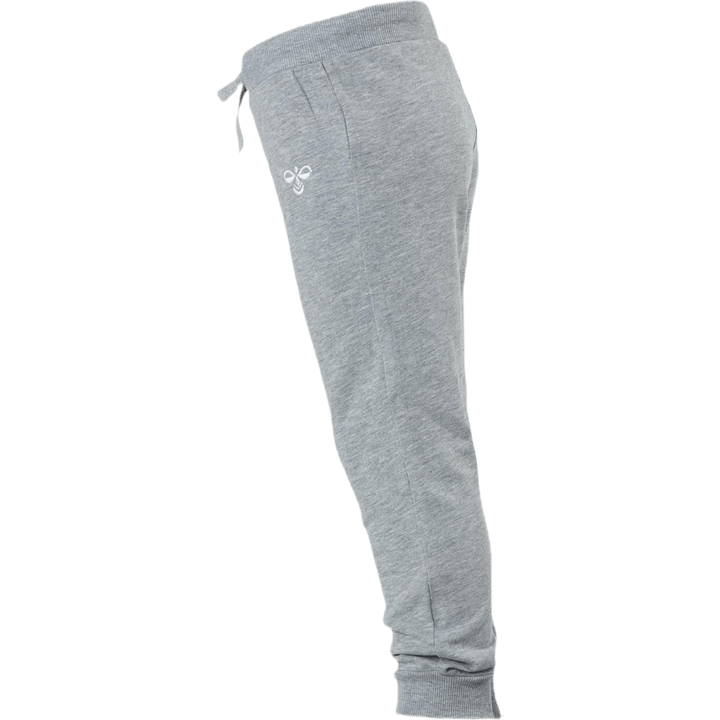 Santo Crew Tracksuit Inf Grey