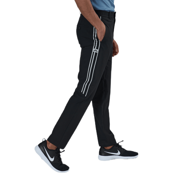 Archer Golfhose Schwarz