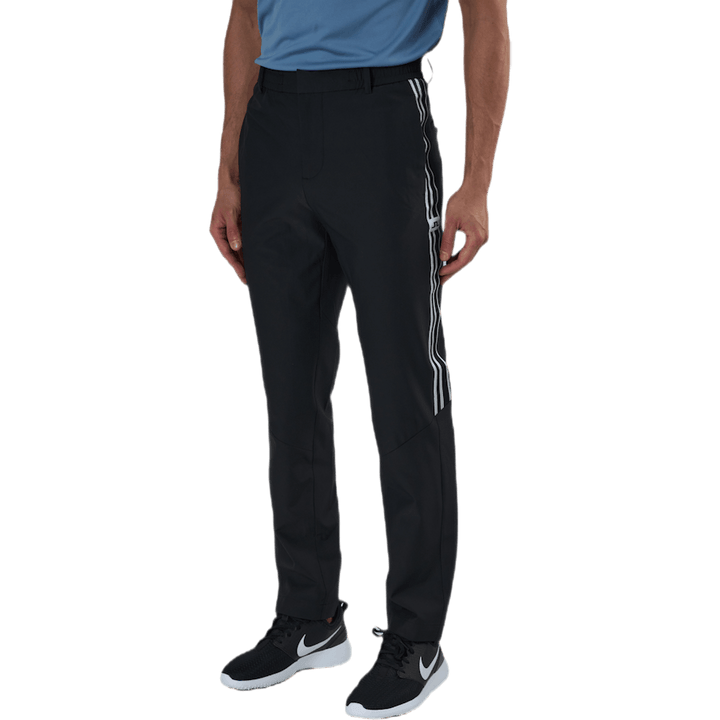Archer Golfhose Schwarz
