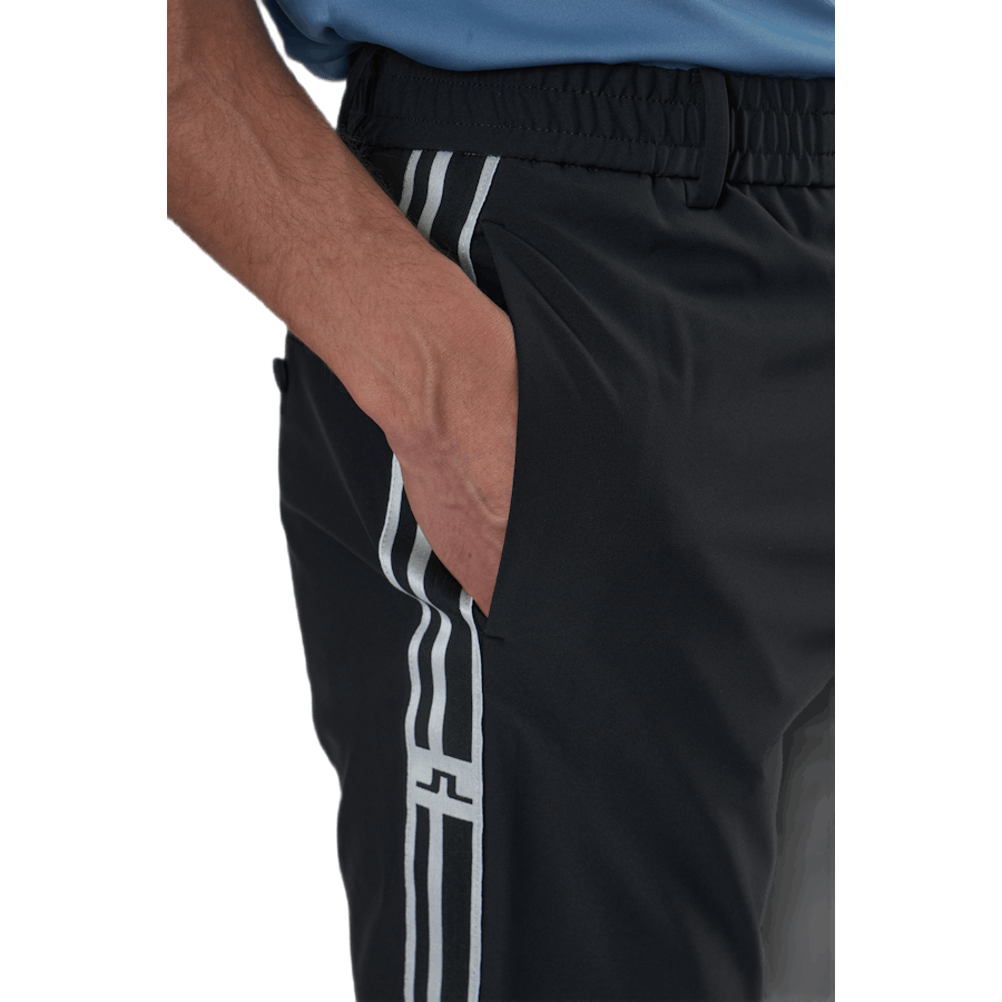 Archer Golfhose Schwarz