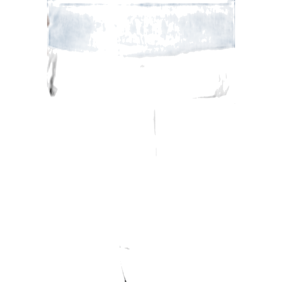 Archer Golfhose Schwarz