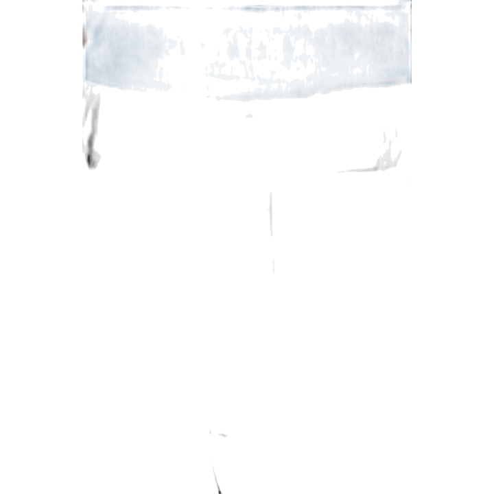 Archer Golfhose Schwarz