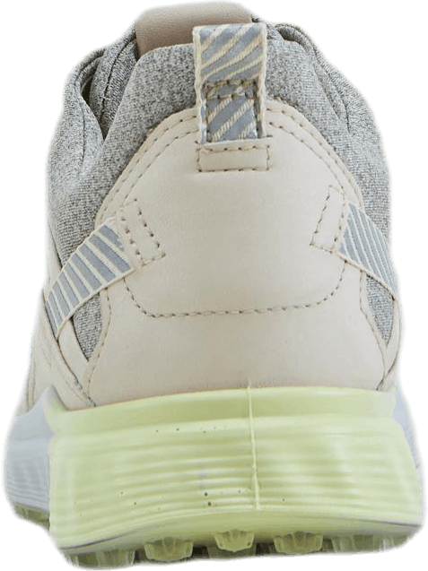 Golf S-Three Pink