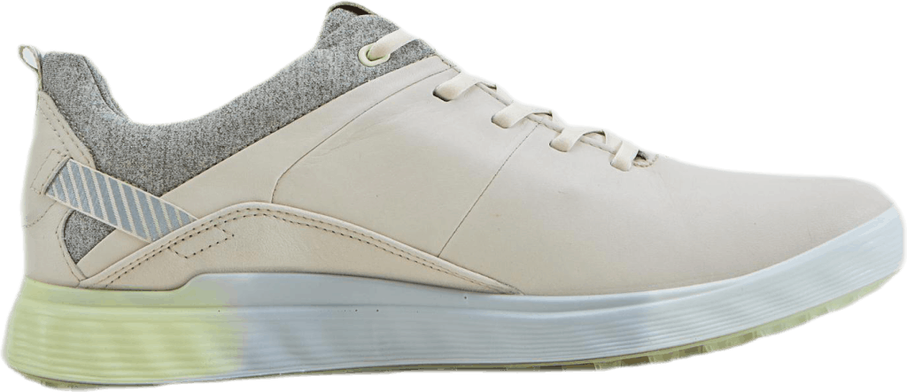 Golf S-Three Pink