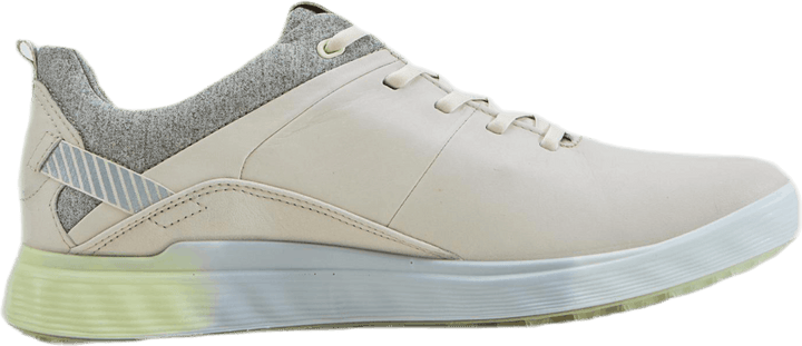 Golf S-Three Pink