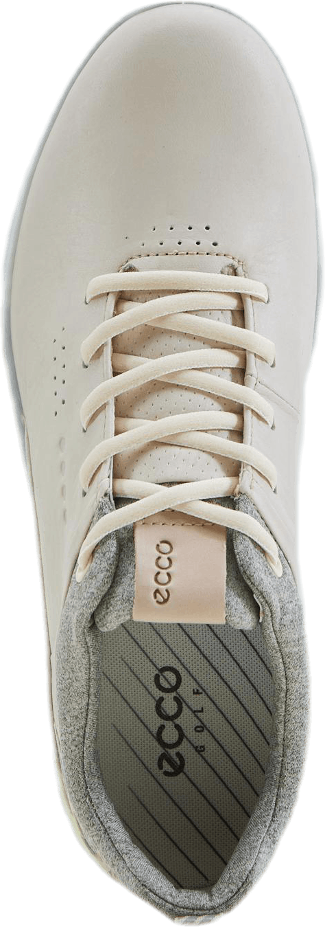 Golf S-Three Pink