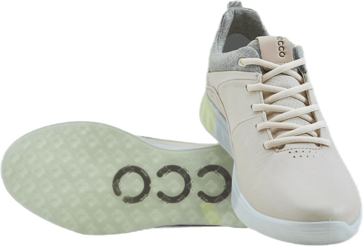 Golf S-Three Pink