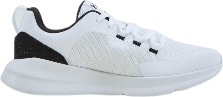 Bianco essenziale