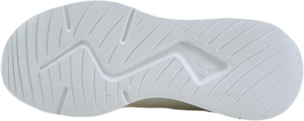 Bianco essenziale