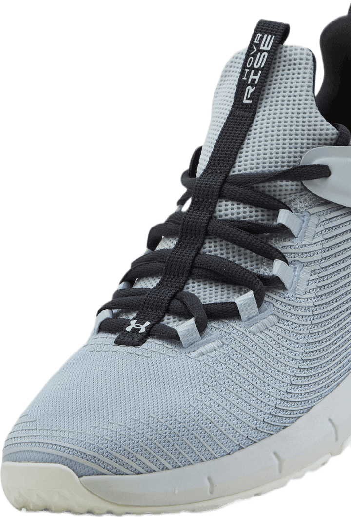 Hovr Rise 2 Grey