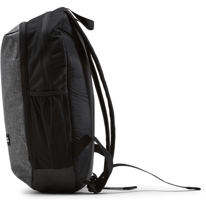 Roland Backpack Grey