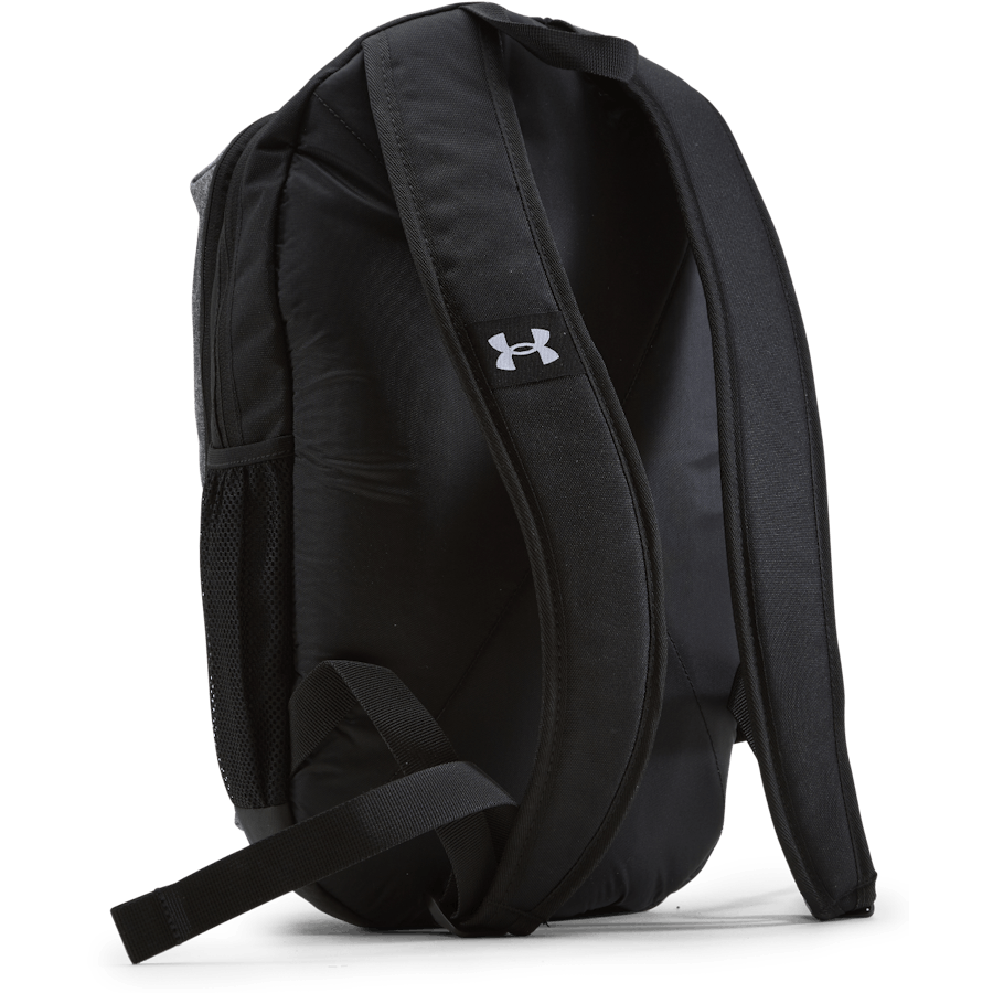 Roland Backpack Grey