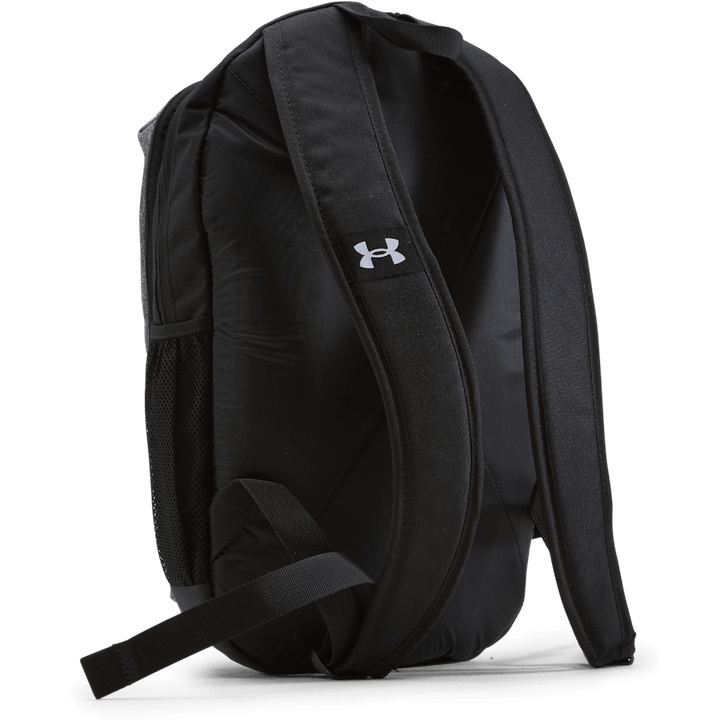 Roland Backpack Grey