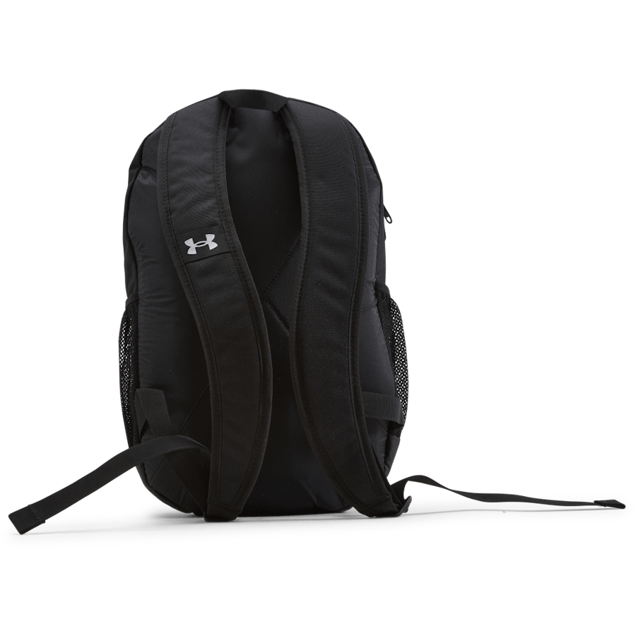 Roland Backpack Grey