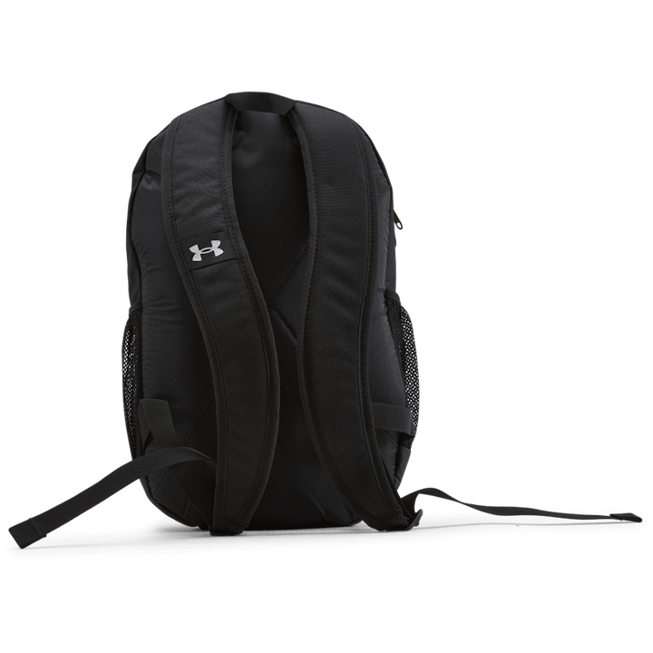 Roland Backpack Grey