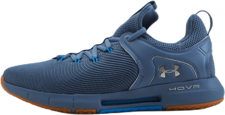 Hovr Rise 2 Blue