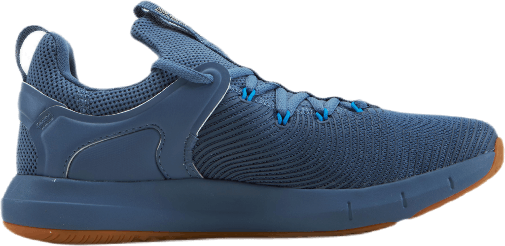 Hovr Rise 2 Blue
