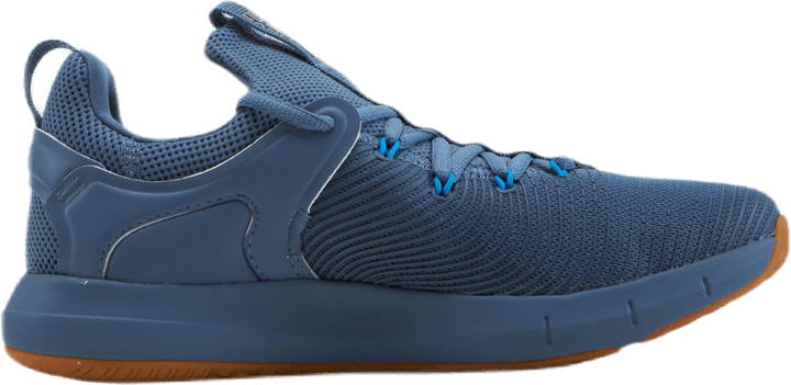 Hovr Rise 2 Blue