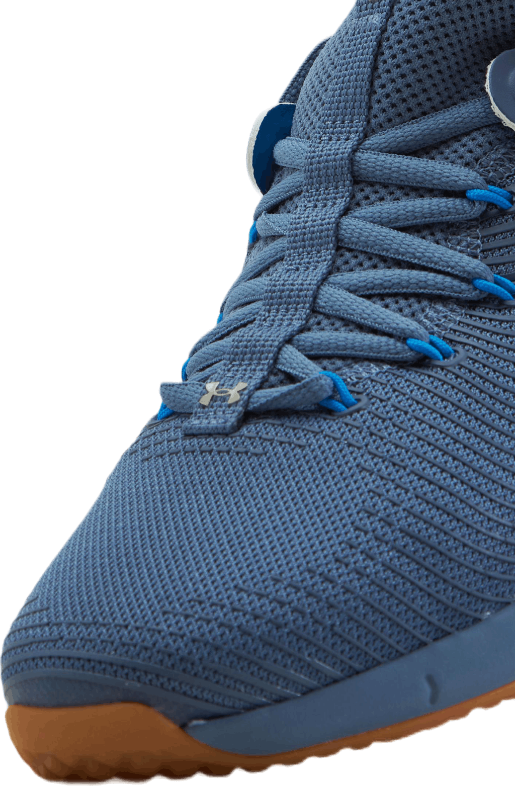 Hovr Rise 2 Blue