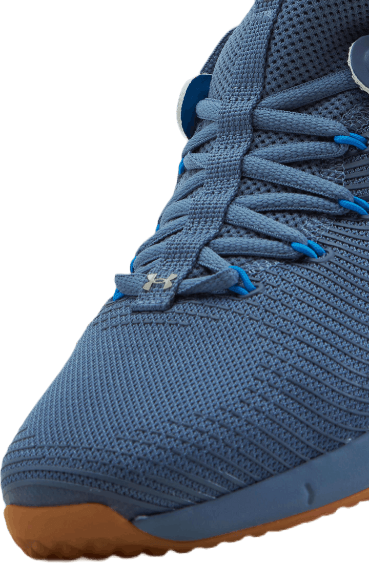 Hovr Rise 2 Blue
