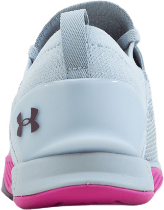 TriBase Reign 3 Grey