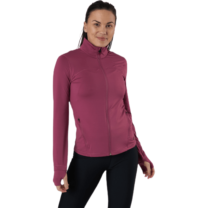 Rush Fz Pink