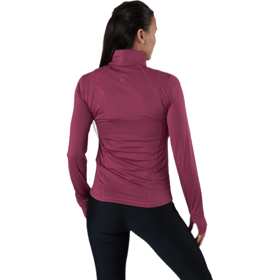 Rush Fz Pink