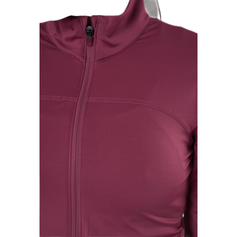 Rush Fz Pink