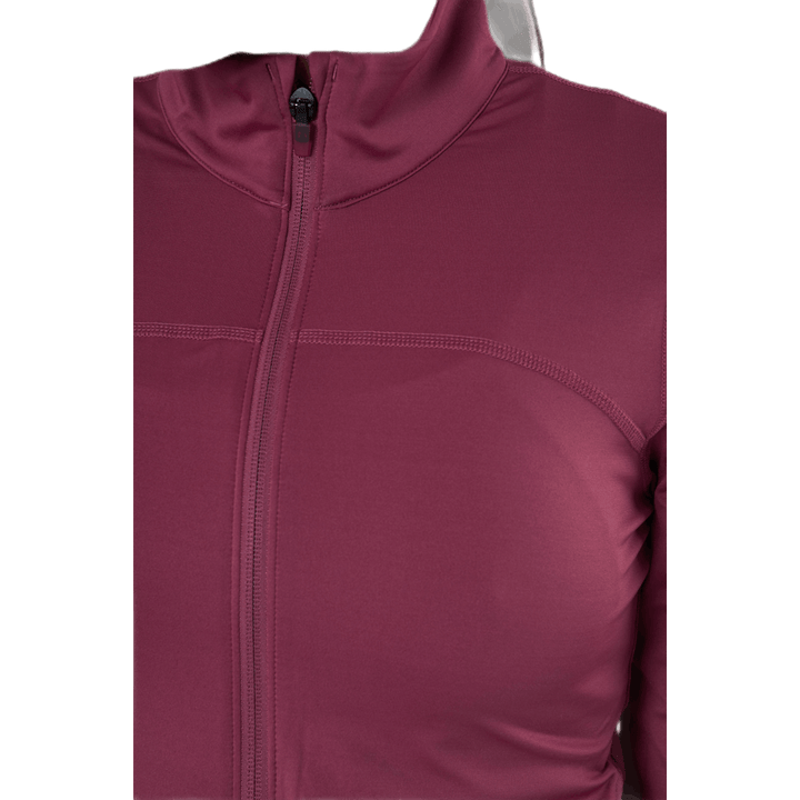 Rush Fz Pink