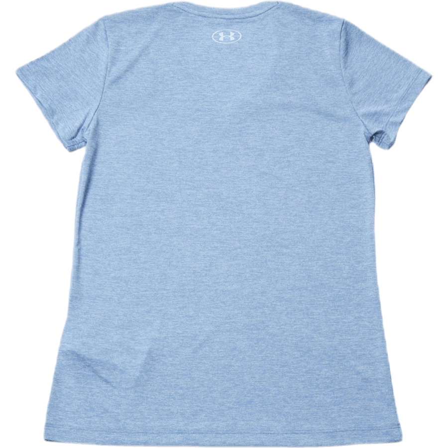 Tech SS Blue