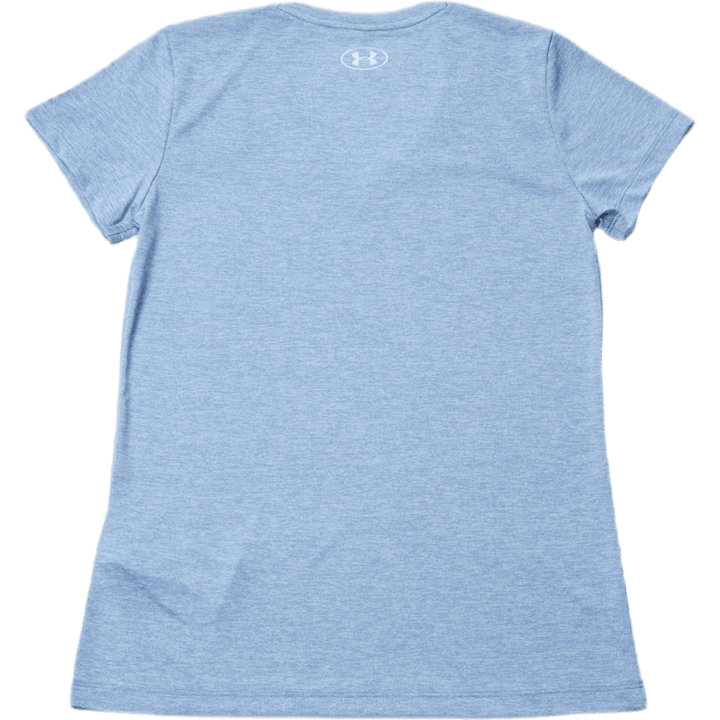 Tech SS Blue