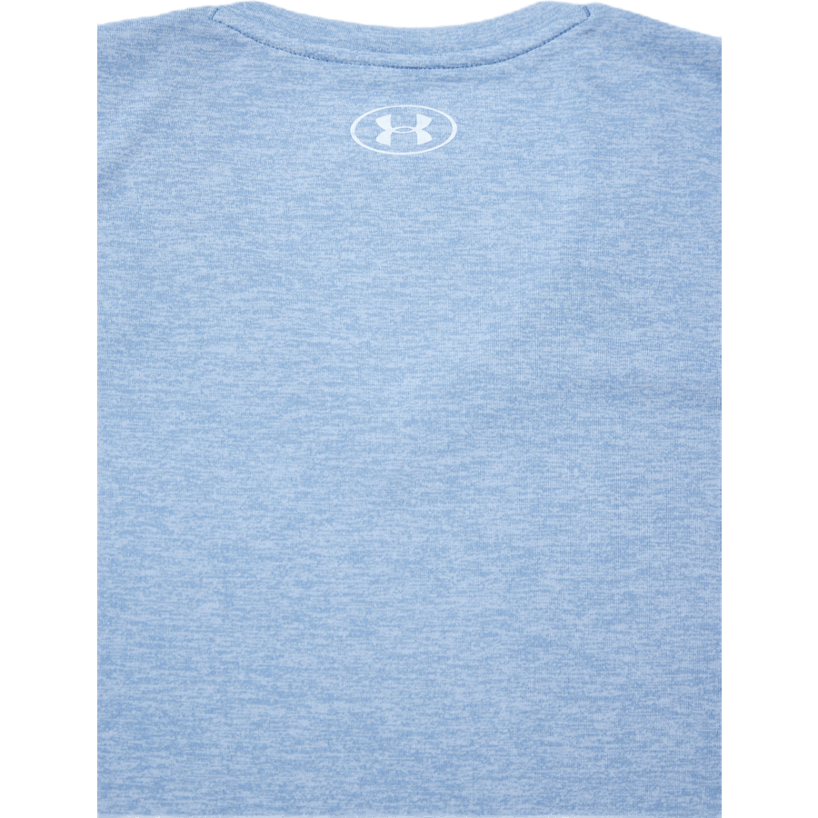 Tech SS Blue