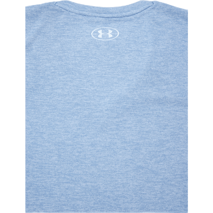 Tech SS Blue