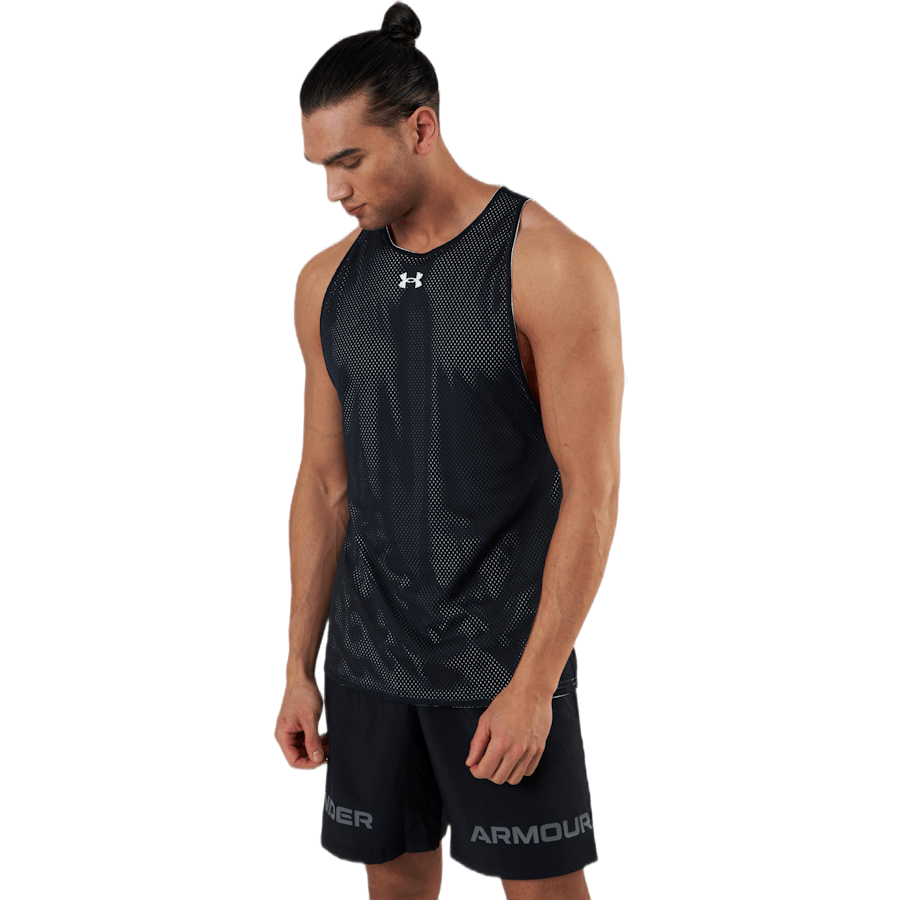 Serbatoio reversibile Baseline Bianco