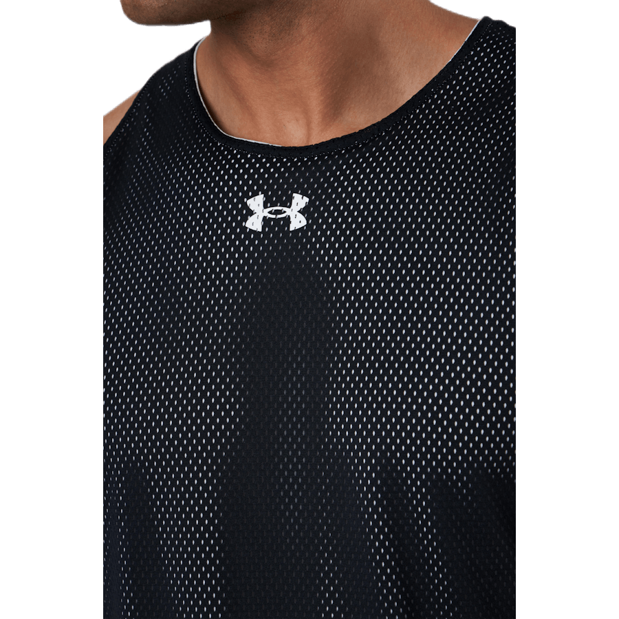 Serbatoio reversibile Baseline Bianco